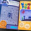 Copertă produs PJMASKS: Puterea celor trei Eroi in Pijama! - gallery small 