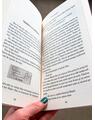 Copertă produs Stormbreaker - thumb 5