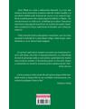 Copertă produs Genul ăla de fată | paperback - thumb 2