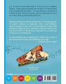 Copertă produs Cățelul care a uitat să latre | paperback - thumb 2