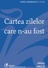 Cartea zilelor care n-au fost