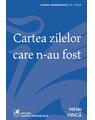 Copertă produs Cartea zilelor care n-au fost - thumb 1