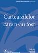 Cartea zilelor care n-au fost