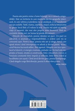 Copertă produs Cartea zilelor care n-au fost