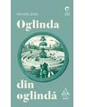 Copertă produs Oglinda din oglindă - thumb 1