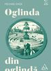 Oglinda din oglindă