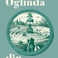 Copertă produs Oglinda din oglindă - gallery small 