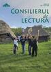 Consilierul de lectură nr. 3 (43) 2025