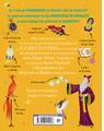 Copertă produs Pocket Potters 5. Ghiduri pentru Seria Harry Potter de J.K. Rowlling: Profesorul Dumbledore - thumb 2
