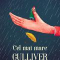 Copertă produs Cel mai mare Gulliver - gallery small 