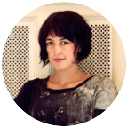 Ema Cojocaru