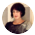 Ema Cojocaru
