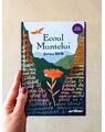 Copertă produs Ecoul muntelui - thumb 5