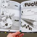 Copertă produs Băieții Răi. Episodul 8. Băieții super-răi - gallery small 