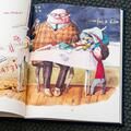 Copertă produs Cel mai mare Gulliver - gallery small 