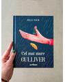 Copertă produs Cel mai mare Gulliver - thumb 6
