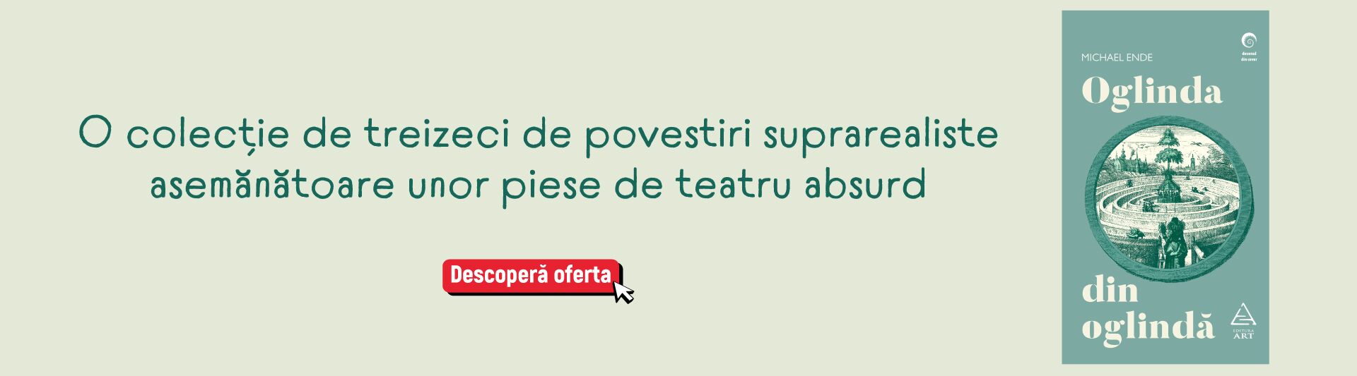slide_1