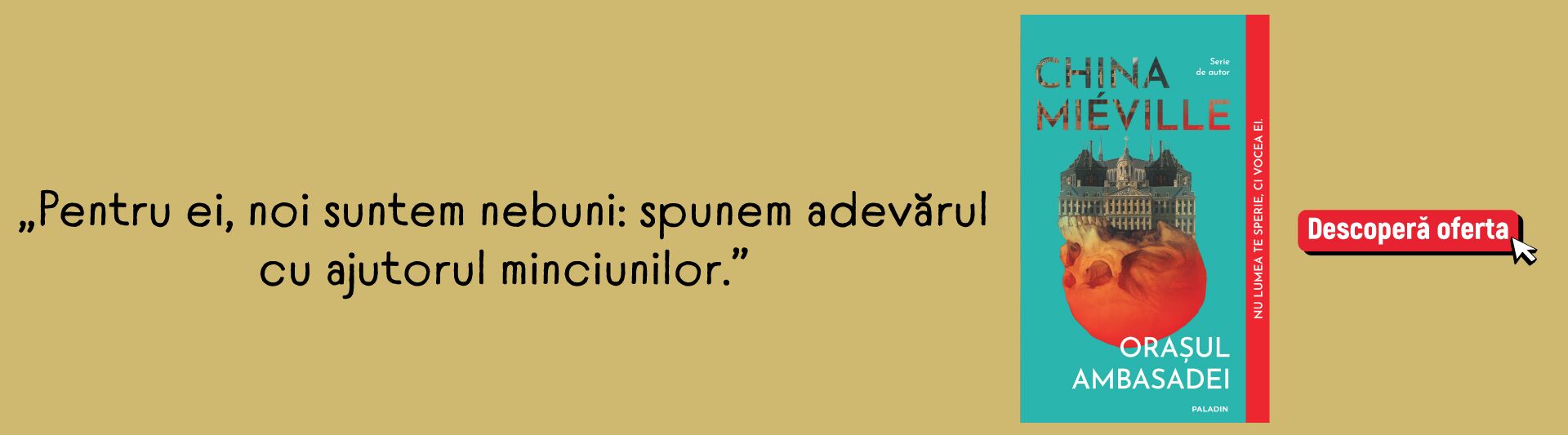 slide_1