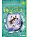 Copertă produs Cum să-ți dresezi dragonul #4. Cum să păcălești blestemul unui dragon - thumb 1
