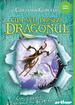 Cum să-ți dresezi dragonul #4. Cum să păcălești blestemul unui dragon