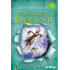 Copertă produs Cum să-ți dresezi dragonul #4. Cum să păcălești blestemul unui dragon