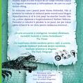 Copertă produs Cum să-ți dresezi dragonul #4. Cum să păcălești blestemul unui dragon - gallery small 