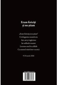 Copertă produs Cele mai frumoase poezii de dragoste. Antologie