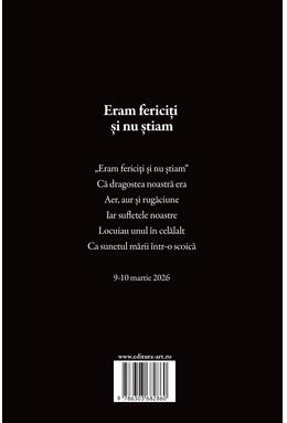 Copertă produs Cele mai frumoase poezii de dragoste. Antologie
