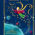 Copertă produs Micul Prinț. Ediție ilustrată MinaLima - gallery small 