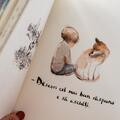 Copertă produs Să-ți amintești mereu. Băiatul, c&acirc;rtița, vulpoiul, calul și furtuna - gallery small 