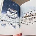 Copertă produs Să-ți amintești mereu. Băiatul, c&acirc;rtița, vulpoiul, calul și furtuna - gallery small 