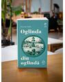 Copertă produs Oglinda din oglindă - thumb 3