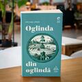 Copertă produs Oglinda din oglindă - gallery small 