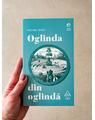 Copertă produs Oglinda din oglindă - thumb 5