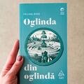 Copertă produs Oglinda din oglindă - gallery small 