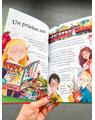 Copertă produs Pocket Potters 4. Ghiduri pentru Seria Harry Potter de J.K. Rowling: Luna Lovegood - thumb 4