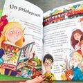 Copertă produs Pocket Potters 4. Ghiduri pentru Seria Harry Potter de J.K. Rowling: Luna Lovegood - gallery small 