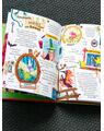 Copertă produs Pocket Potters 4. Ghiduri pentru Seria Harry Potter de J.K. Rowling: Luna Lovegood - thumb 5