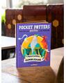 Copertă produs Pocket Potters 5. Ghiduri pentru Seria Harry Potter de J.K. Rowlling: Profesorul Dumbledore - thumb 3