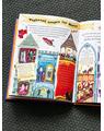 Copertă produs Pocket Potters 5. Ghiduri pentru Seria Harry Potter de J.K. Rowlling: Profesorul Dumbledore - thumb 5