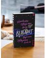Copertă produs Blackout | paperback - thumb 3