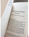 Copertă produs Blackout | paperback - thumb 5