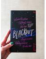Copertă produs Blackout | paperback - thumb 6