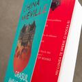 Copertă produs Orașul Ambasadei ediție paperback - gallery small 