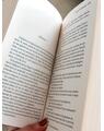 Copertă produs Orașul Ambasadei ediție paperback - thumb 5