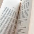 Copertă produs Orașul Ambasadei ediție paperback - gallery small 