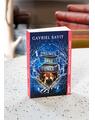 Copertă produs Drumul spre casă | paperback - thumb 3