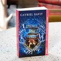 Copertă produs Drumul spre casă | paperback - gallery small 