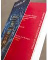 Copertă produs Drumul spre casă | paperback - thumb 4