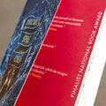 Copertă produs Drumul spre casă | paperback - gallery small 